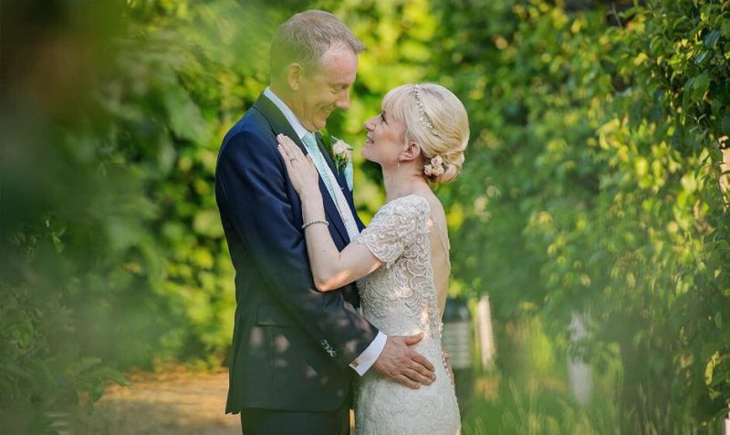 Prenup