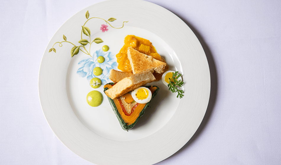 fine-dining-1