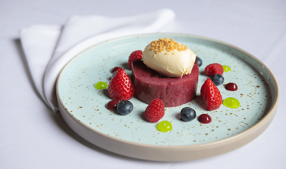 fine-dining-2