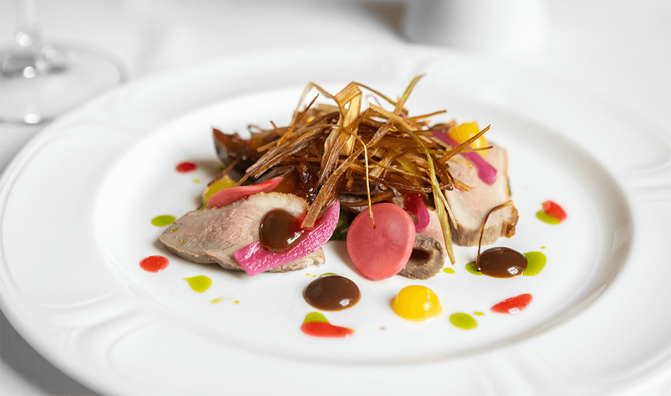 private-dining-1
