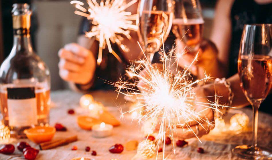 Celebrate