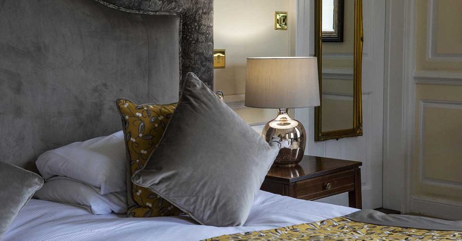 Hotel Offers in Suffolk